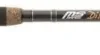 MS-RANGE Direct Feeder 360 M -80g 3,60m Medium Feederrute