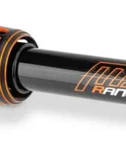 MS-RANGE Float & Waggler 10-45g / 3,90m