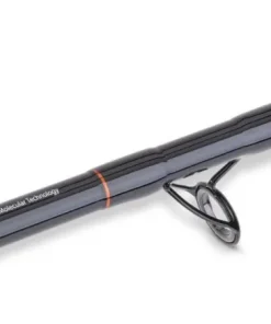 MS-RANGE Float & Waggler 10-45g / 3,90m