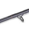 MS-RANGE Float & Waggler 10-45g / 3,60m