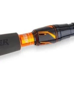MS-RANGE Float & Waggler 10-45g / 3,60m