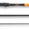 MS-RANGE Float & Waggler 10-45g / 3,30m