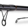 MS-RANGE Match SX-25 3,30m/5-25g