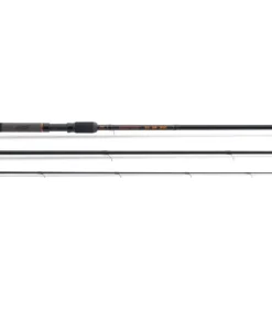 MS-RANGE Match SX-25 3,30m/5-25g