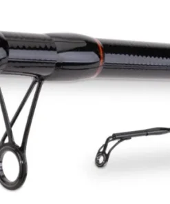 MS-RANGE Match SX-25 3,60m/5-25g
