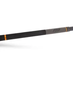 MS-RANGE Match SX-25 3,60m/5-25g