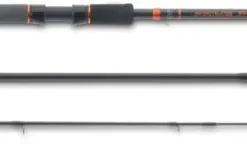 MS-RANGE Prime Feeder 180-390 up to 180g/ 3,90m