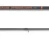 MS-RANGE Prime Feeder 120-300 up to 120g/ 3,00m