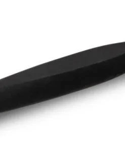 MS-RANGE Prime Feeder 120-300 up to 120g/ 3,00m