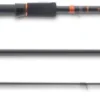 MS-RANGE Prime Feeder 180-360 up to 180g/ 3,60m