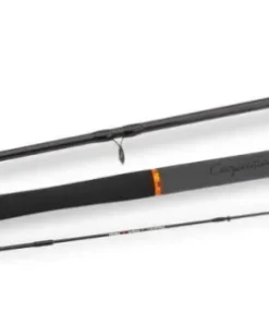 MS-RANGE Prime Feeder 180-360 up to 180g/ 3,60m