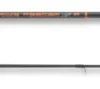MS-RANGE Prime Light Feeder 65-300 up to 65g/ 3,00m