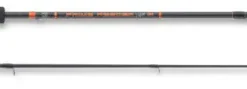MS-RANGE Prime Light Feeder 65-300 up to 65g/ 3,00m