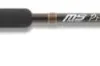 MS-RANGE Prime-X Feeder 380 -80g