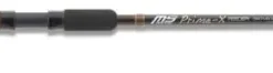 MS-RANGE Prime-X Feeder 380 -80g