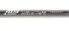 MS-RANGE Ultra Light Feeder 355 -60g