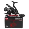 Norwegen Angelset WFT Rute + Penn Rolle + Daiwa Geflochtene Schnur Meeresset