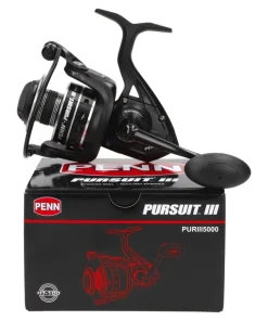 Norwegen Angelset WFT Rute + Penn Rolle + Daiwa Geflochtene Schnur Meeresset