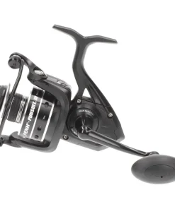 Norwegen Angelset WFT Rute + Penn Rolle + Daiwa Geflochtene Schnur Meeresset