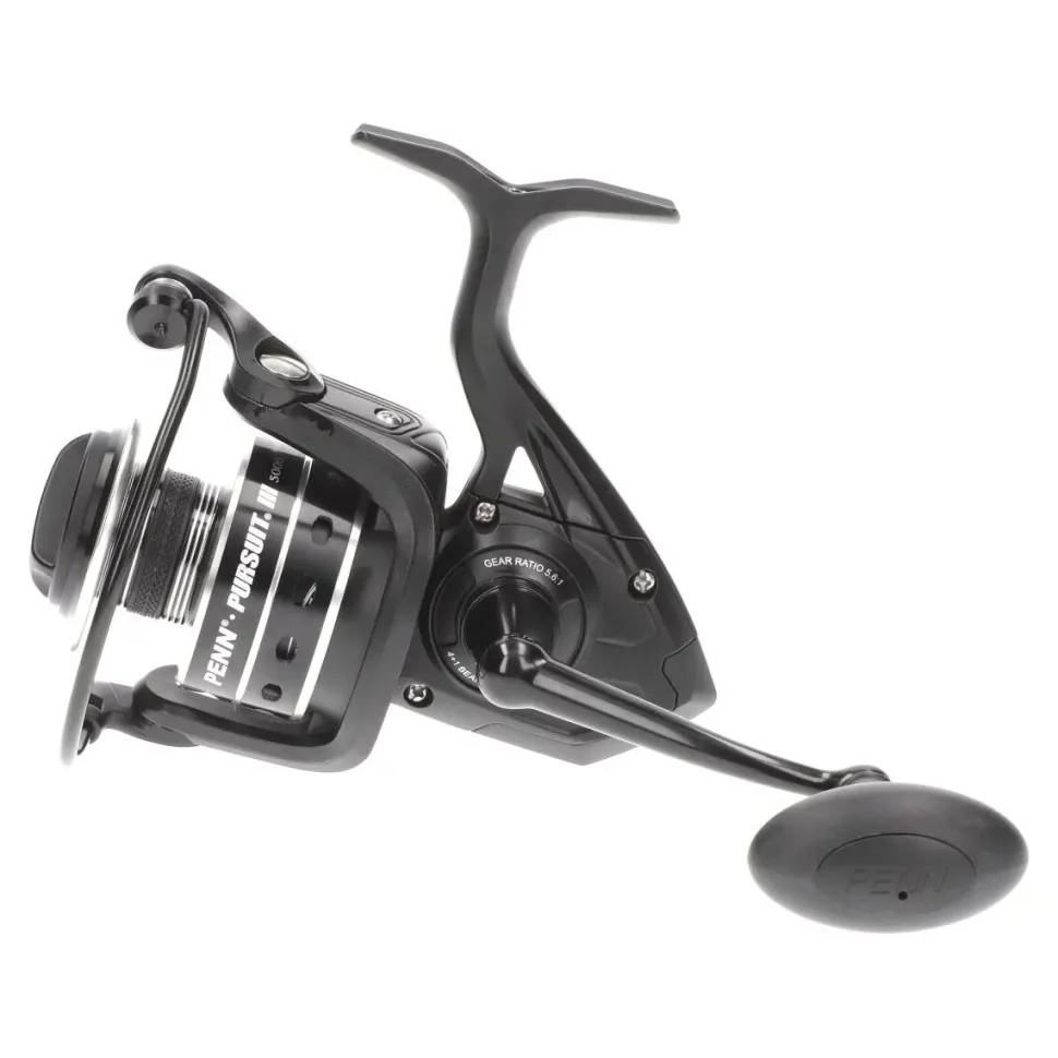 Norwegen Angelset WFT Rute + Penn Rolle + Daiwa Geflochtene Schnur Meeresset