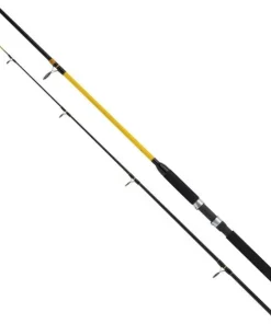 Norwegen Angelset WFT Rute + Penn Rolle + Daiwa Geflochtene Schnur Meeresset