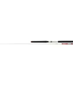 Norwegen Combo Profi Daiwa SEALINE-Z Interline 15-30lbs 2.35m + Jigger 1501 LH Multirolle