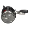 Norwegencombo PENN Regiment III Inner Boat 2,13m / 20-30lbs + Daiwa Sealine 30LWLA Multirolle LH