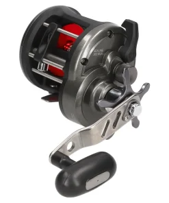 Norwegencombo PENN Regiment III Inner Boat 2,13m / 20-30lbs + Daiwa Sealine 30LWLA Multirolle LH