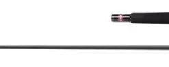 Norwegencombo PENN Regiment III Inner Boat 2,13m / 20-30lbs + Daiwa Sealine 30LWLA Multirolle LH