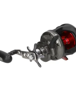 Norwegencombo PENN Regiment III Inner Boat 2,13m / 20-30lbs + Daiwa Sealine 30LWLA Multirolle LH