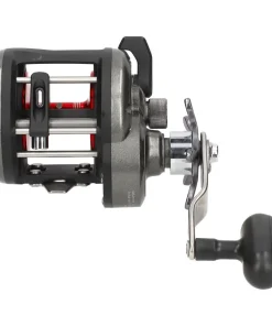 Norwegencombo PENN Regiment III Inner Boat 2,13m / 20-30lbs + Daiwa Sealine 30LWLA Multirolle LH