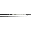 Okuma Aria 8' 240cm 10-30g - 2sec Spinnrute