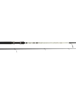 Okuma Aria 8' 240cm 10-30g - 2sec Spinnrute