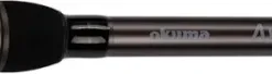 Okuma AVENGER CARP 10' 3,00m 3,00lbs Karpfenrute 2-teilig Stalker-Karpfenangeln