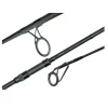 Okuma C-Fight Carp 9'0" 2,74m 9ft 2,75lbs Stalker Karpfenrute