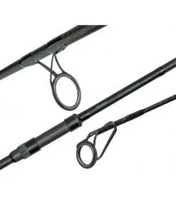 Okuma C-Fight Carp 9'0" 2,74m 9ft 2,75lbs Stalker Karpfenrute