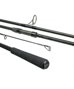 Okuma C-Fight Carp 9'0" 2,74m 9ft 2,75lbs Stalker Karpfenrute