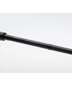 Okuma C-Fight Carp 9'0