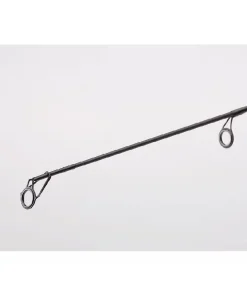 Okuma C-Fight Carp 9'0