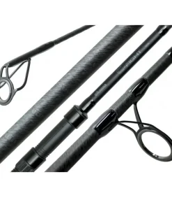 Okuma C-Fight Carp 9'0