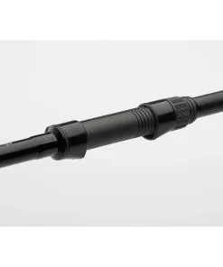 Okuma C-Fight Carp 9'0