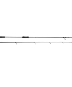 Okuma C-Fight Carp 9'0