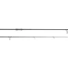 Okuma C-Fight 10' 3,00m / 3,00lbs Karpfenrute 2-teilig Karpfen Rute