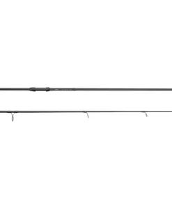 Okuma C-Fight 10' 3,00m / 3,00lbs Karpfenrute 2-teilig Karpfen Rute