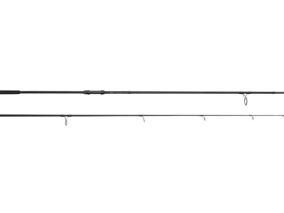 Okuma C-Fight 10' 3,00m / 3,00lbs Karpfenrute 2-teilig Karpfen Rute