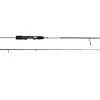 Okuma Helios SX Spin 2,28m / 8-25g 2-teilig Spin Rute