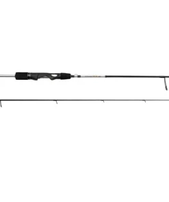 Okuma Helios SX Spin 2,28m / 8-25g 2-teilig Spin Rute