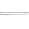 Okuma Karpfencombo 12ft 3,60m 3,25lbs + Custom Black 80 Karpfenrolle Angelset