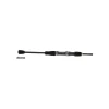Okuma Light Range Fishing LRF Spin 7'0'' 210cm 1-8g Ultra Light Spinnrute