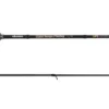 Okuma Light Range Fishing UFR 7'1'' 216cm 3-12gr - 2sec Spinnrute